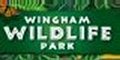 Wildlife Park